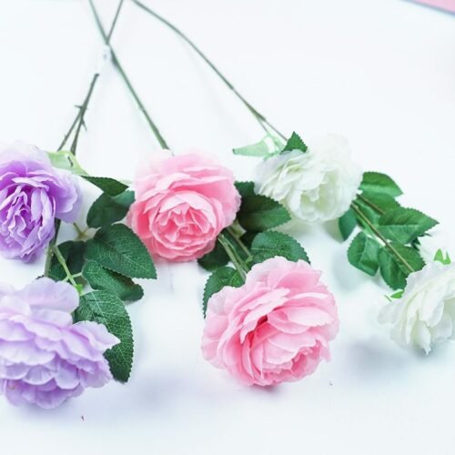  - Tradedubai.ae Wholesale B2B Market