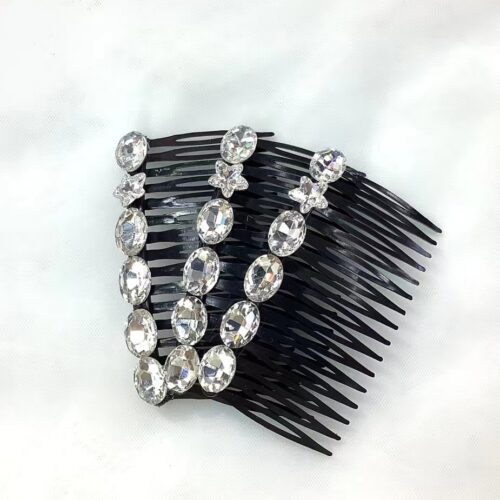 W166 Zircon comb Wholesale Dubai UAE