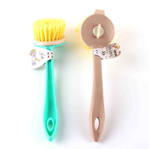Xinglong 516 pot brush Wholesale Dubai UAE - Tradedubai.ae Wholesale B2B Market Xinglong 516 pot brush Wholesale Dubai UAE - Tradedubai.ae Wholesale B2B Market
