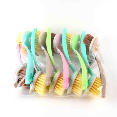 Xinglong 516 pot brush Wholesale Dubai UAE - Tradedubai.ae Wholesale B2B Market Xinglong 516 pot brush Wholesale Dubai UAE - Tradedubai.ae Wholesale B2B Market
