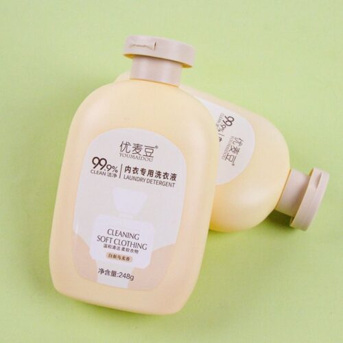 Youmaidou laundry detergent 248g Wholesale Dubai UAE