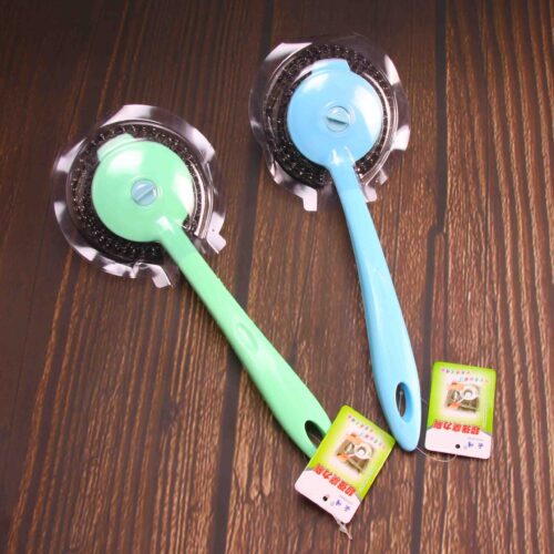 Yunfeng 1818-2 pot brush Wholesale Dubai UAE