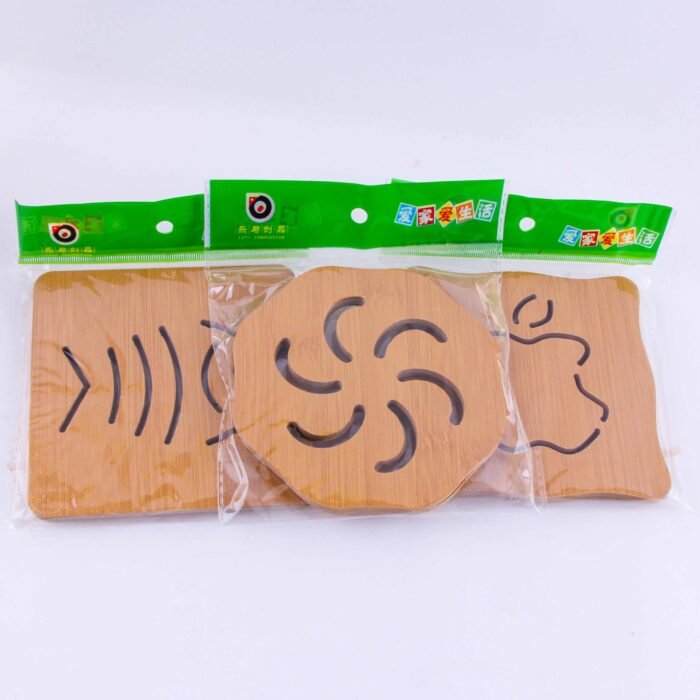 bag with 2 pieces of insulation pads medium pack of 25 Wholesale Dubai UAE - Tradedubai.ae Wholesale B2B Market