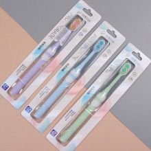 9910 soft crystal toothbrush - Tradedubai.ae Wholesale B2B Market
