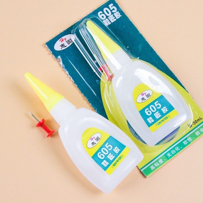 605 shoemaker glue - Tradedubai.ae Wholesale B2B Market