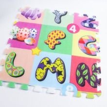 40*40 treated foam floor mat (120) - Tradedubai.ae Wholesale B2B Market