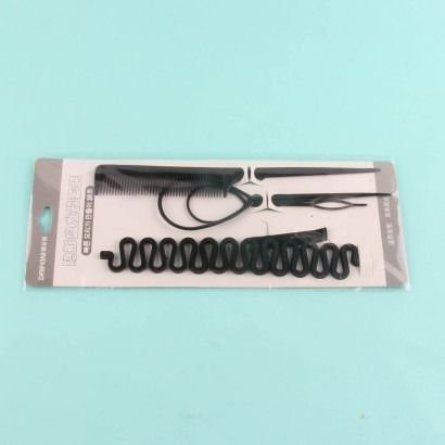 New centipede hair curler set Wholesale Dubai UAE - Tradedubai.ae Wholesale B2B Market
