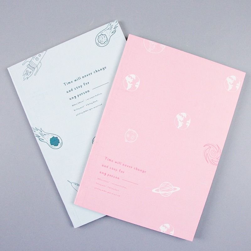 32K processing quality card copy 56 pages 32K processing quality card copy (56 pages) - Image 1