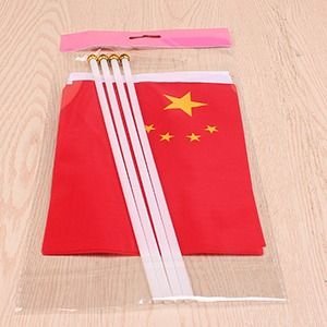  - Tradedubai.ae Wholesale B2B Market