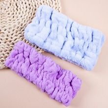Dealing with plush headbands - Tradedubai.ae Wholesale B2B Market