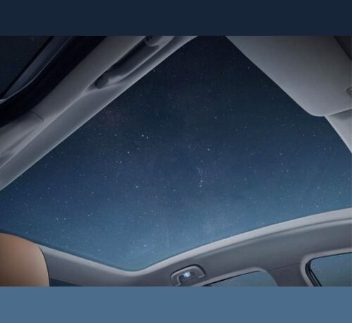 AION S PLUS-3 Electric Car Dealers Dubai UAE