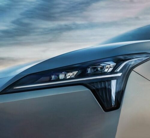 AION S PLUS -8 Electric Car Dealers Dubai UAE