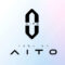 AITO Logo Electric Car Dealers Dubai UAE - Tradedubai.ae Wholesale B2B Market