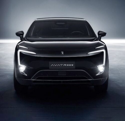 AVATR 011 MMW Electric Car Dealers Dubai UAE - Tradedubai.ae Wholesale B2B Market AVATR 011 MMW Electric Car Dealers Dubai UAE - Tradedubai.ae Wholesale B2B Market