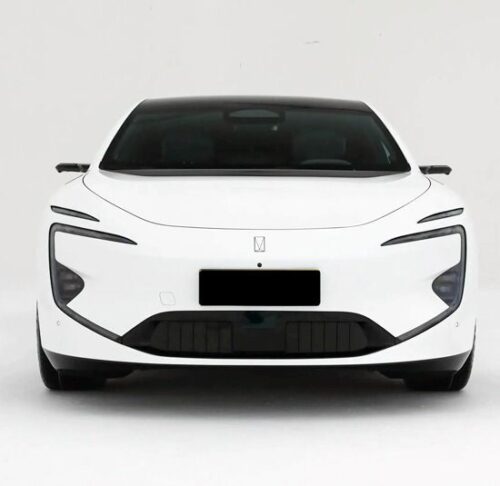 Avatr 12 2023 -1 Electric Car Dealers Dubai UAE - Tradedubai.ae Wholesale B2B Market Avatr 12 2023 -1 Electric Car Dealers Dubai UAE - Tradedubai.ae Wholesale B2B Market
