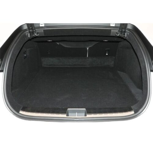 Avatr 12 2023 -10 Electric Car Dealers Dubai UAE - Tradedubai.ae Wholesale B2B Market Avatr 12 2023 -10 Electric Car Dealers Dubai UAE - Tradedubai.ae Wholesale B2B Market