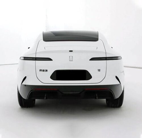 Avatr 12 2023 -3 Electric Car Dealers Dubai UAE - Tradedubai.ae Wholesale B2B Market Avatr 12 2023 -3 Electric Car Dealers Dubai UAE - Tradedubai.ae Wholesale B2B Market