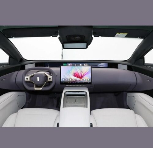 Avatr 12 2023 -4 Electric Car Dealers Dubai UAE - Tradedubai.ae Wholesale B2B Market Avatr 12 2023 -4 Electric Car Dealers Dubai UAE - Tradedubai.ae Wholesale B2B Market