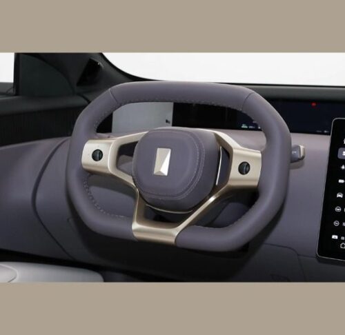 Avatr 12 2023 -5 Electric Car Dealers Dubai UAE - Tradedubai.ae Wholesale B2B Market Avatr 12 2023 -5 Electric Car Dealers Dubai UAE - Tradedubai.ae Wholesale B2B Market