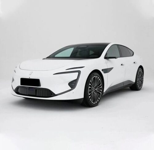 Avatr 12 2023 Electric Car in Dubai UAE - Tradedubai.ae Wholesale B2B Market Avatr 12 2023 Electric Car in Dubai UAE - Tradedubai.ae Wholesale B2B Market