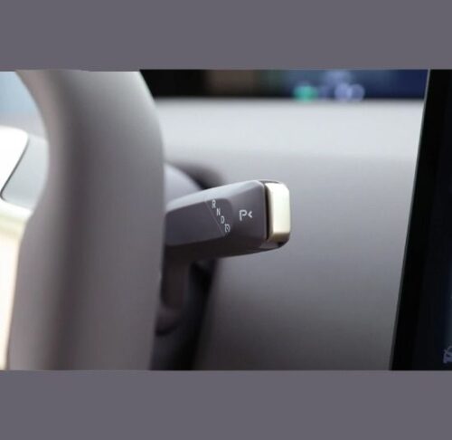 Avatr 12 2023 -6 Electric Car Dealers Dubai UAE - Tradedubai.ae Wholesale B2B Market Avatr 12 2023 -6 Electric Car Dealers Dubai UAE - Tradedubai.ae Wholesale B2B Market