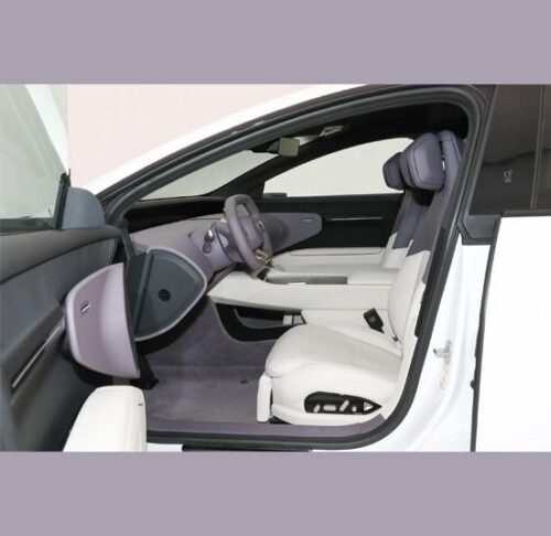 Avatr 12 2023 -7 Electric Car Dealers Dubai UAE - Tradedubai.ae Wholesale B2B Market Avatr 12 2023 -7 Electric Car Dealers Dubai UAE - Tradedubai.ae Wholesale B2B Market