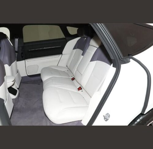 Avatr 12 2023 -8 Electric Car Dealers Dubai UAE - Tradedubai.ae Wholesale B2B Market Avatr 12 2023 -8 Electric Car Dealers Dubai UAE - Tradedubai.ae Wholesale B2B Market