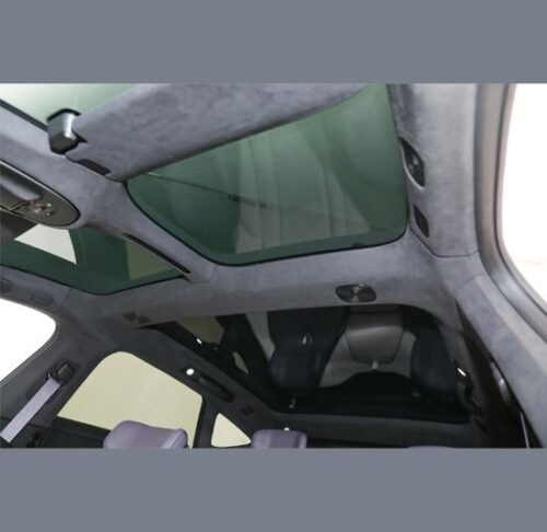 Avatr 12 2023 -9 Electric Car Dealers Dubai UAE - Tradedubai.ae Wholesale B2B Market Avatr 12 2023 -9 Electric Car Dealers Dubai UAE - Tradedubai.ae Wholesale B2B Market