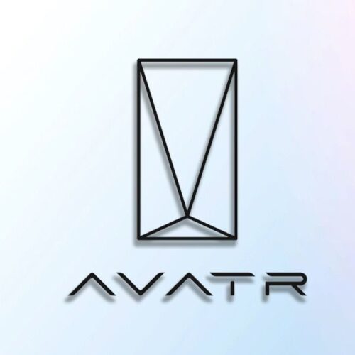 Avatr Electric Car Dealers Dubai UAE