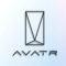 Avatr Electric Car Dealers Dubai UAE - Tradedubai.ae Wholesale B2B Market