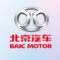 BAIC Motor Electric Car Logo - Tradedubai.ae Wholesale B2B Market