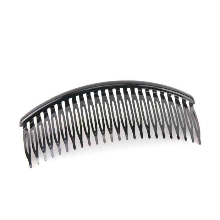 Black large prong comb - Tradedubai.ae Wholesale B2B Market