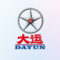 Dayun Auto Electric Car Logo - Tradedubai.ae Wholesale B2B Market
