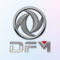 Dongfeng Motor Electric Car Logo - Tradedubai.ae Wholesale B2B Market