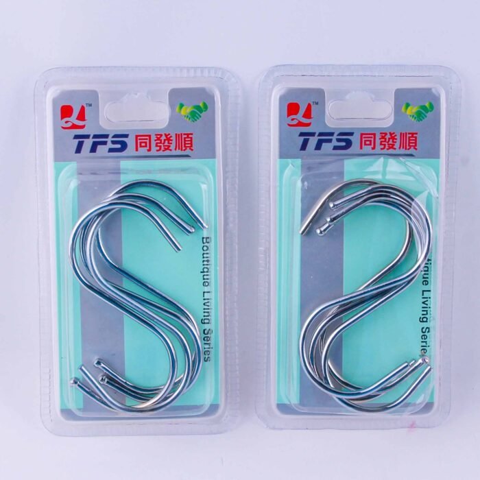  - Tradedubai.ae Wholesale B2B Market