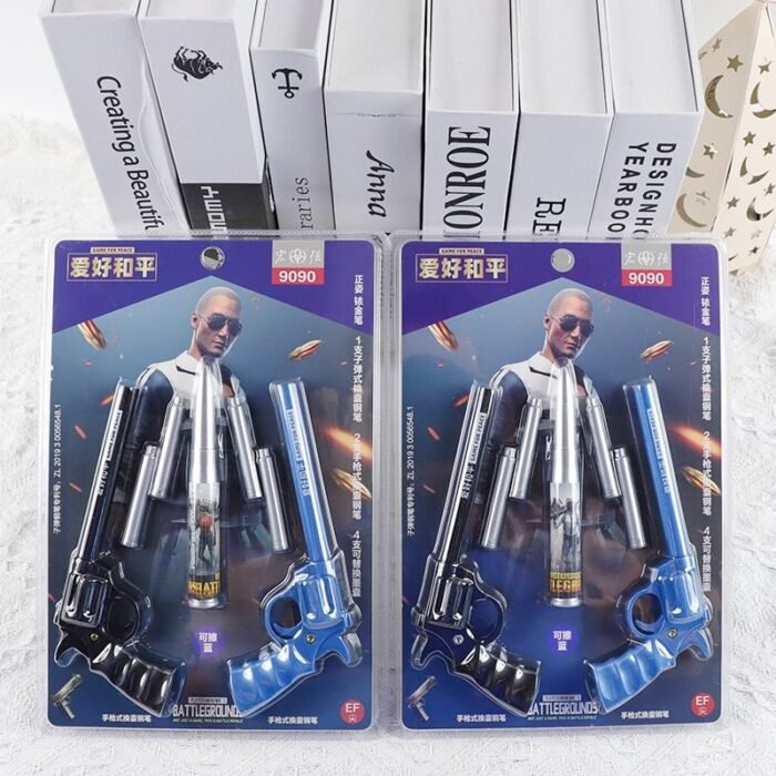  - Tradedubai.ae Wholesale B2B Market