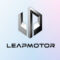 Leapmotor EV Electric Car Logo - Tradedubai.ae Wholesale B2B Market