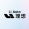 Li Auto Electric Car Logo - Tradedubai.ae Wholesale B2B Market