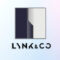 Lynk Co Electric Car Logo - Tradedubai.ae Wholesale B2B Market