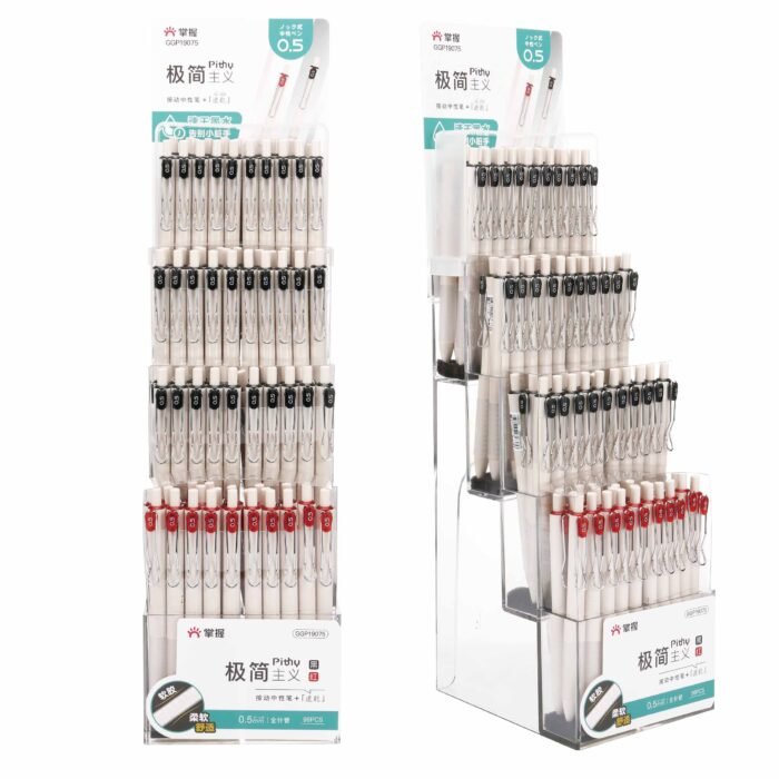  - Tradedubai.ae Wholesale B2B Market