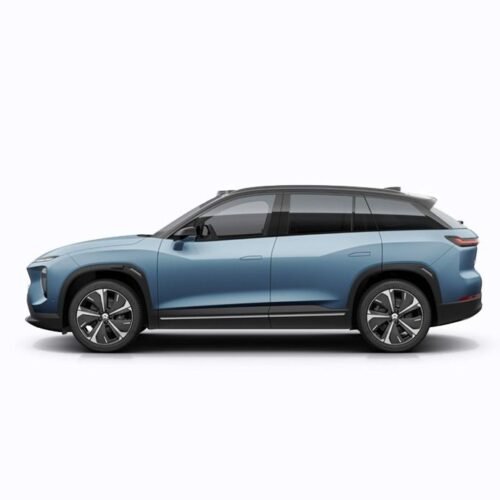 NIO ES7 SUV Electric Car Dealers Dubai UAE - Tradedubai.ae Wholesale B2B Market