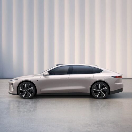 NIO ET7 2021 Electric Car-1 Dealers Dubai UAE - Tradedubai.ae Wholesale B2B Market NIO ET7 2021 Electric Car-1 Dealers Dubai UAE - Tradedubai.ae Wholesale B2B Market