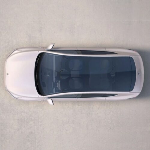 NIO ET7 2021 Electric Car-2 Dealers Dubai UAE - Tradedubai.ae Wholesale B2B Market NIO ET7 2021 Electric Car-2 Dealers Dubai UAE - Tradedubai.ae Wholesale B2B Market