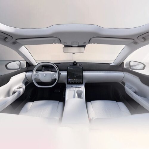 NIO ET7 2021 Electric Car-3 Dealers Dubai UAE - Tradedubai.ae Wholesale B2B Market NIO ET7 2021 Electric Car-3 Dealers Dubai UAE - Tradedubai.ae Wholesale B2B Market
