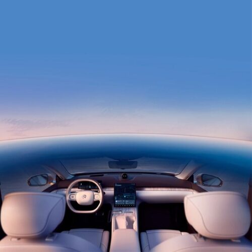 NIO ET7 2021 Electric Car-4 Dealers Dubai UAE - Tradedubai.ae Wholesale B2B Market NIO ET7 2021 Electric Car-4 Dealers Dubai UAE - Tradedubai.ae Wholesale B2B Market