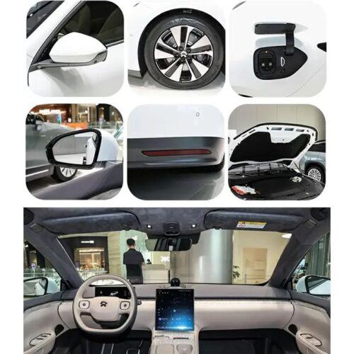 NIO ET7 2021 Electric Car-5 Dealers Dubai UAE - Tradedubai.ae Wholesale B2B Market NIO ET7 2021 Electric Car-5 Dealers Dubai UAE - Tradedubai.ae Wholesale B2B Market