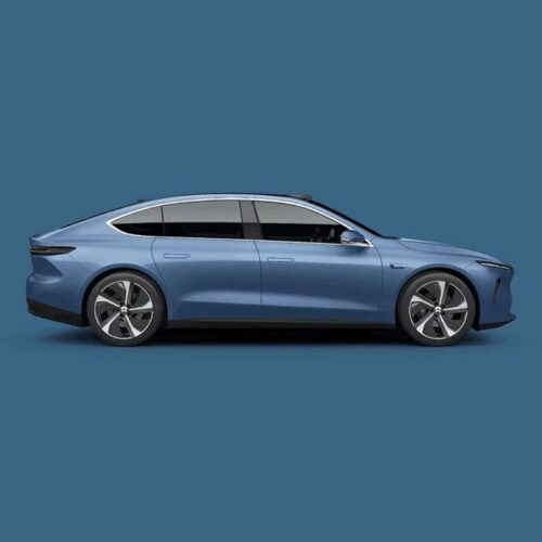 NIO ET7 2021 Electric Car-6 Dealers Dubai UAE - Tradedubai.ae Wholesale B2B Market NIO ET7 2021 Electric Car-6 Dealers Dubai UAE - Tradedubai.ae Wholesale B2B Market