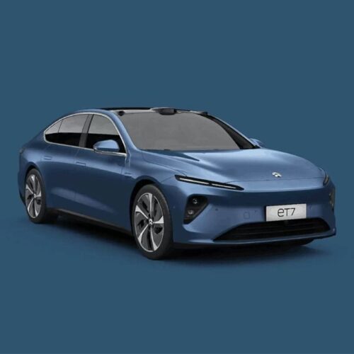 NIO ET7 2021 Electric Car-7 Dealers Dubai UAE - Tradedubai.ae Wholesale B2B Market NIO ET7 2021 Electric Car-7 Dealers Dubai UAE - Tradedubai.ae Wholesale B2B Market