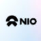 NIO EV Electric Car Logo - Tradedubai.ae Wholesale B2B Market