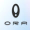 ORA logo Electric Car Dealers Dubai UAE - Tradedubai.ae Wholesale B2B Market